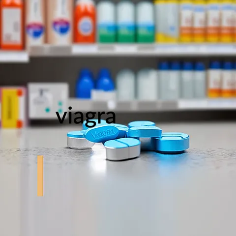 Viagra sans ordonnance france